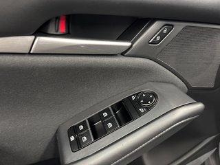 2025  Mazda3 Sport GX