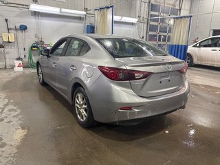 2014 Mazda 3 GS-SKY in Cowansville, Quebec - 5 - w320h240px