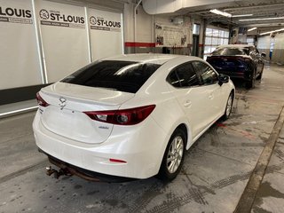 Mazda 3 GT-SKY 2014 à Cowansville, Québec - 3 - w320h240px