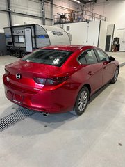 Mazda 3 GS 2019 à Cowansville, Québec - 6 - w320h240px