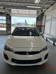 2016 Mitsubishi Lancer ES in Cowansville, Quebec - 3 - w320h240px