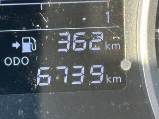 Nissan Kicks Play S 2025 à Cowansville, Québec - 5 - w320h240px