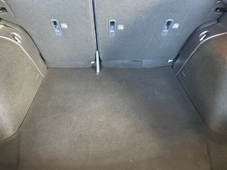 Nissan Kicks Play S 2025 à Cowansville, Québec - 6 - w320h240px