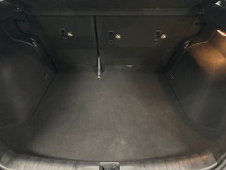 Nissan Kicks SV 2019 à Cowansville, Québec - 6 - w320h240px