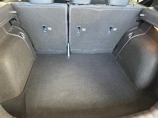 Nissan Kicks S 2020 à Cowansville, Québec - 6 - w320h240px
