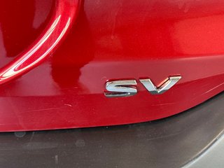 Nissan Kicks SV 2020 à Cowansville, Québec - 5 - w320h240px