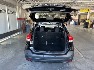Nissan Kicks S 2020 à Cowansville, Québec - 5 - w320h240px