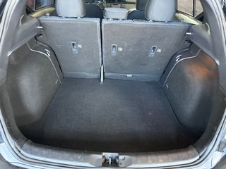 Nissan Kicks S 2020 à Cowansville, Québec - 6 - w320h240px