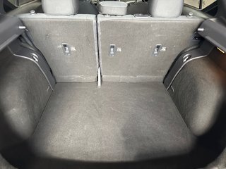 2020 Nissan Kicks S in Cowansville, Quebec - 6 - w320h240px