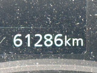 Nissan Kicks SV 2021 à Cowansville, Québec - 5 - w320h240px