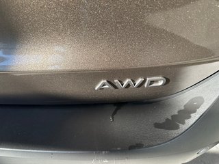 2025 Nissan Kicks S AWD in Cowansville, Quebec - 5 - w320h240px