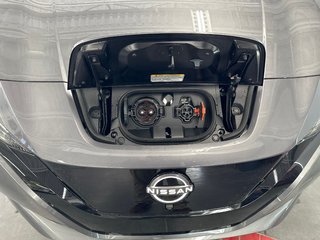2024  Leaf SV Plus / 62KWH in Cowansville, Quebec - 6 - w320h240px