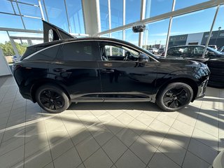 2025 Nissan Murano SV in Cowansville, Quebec - 2 - w320h240px