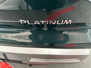 Pathfinder Platinum 2024 à Cowansville, Québec - 4 - w320h240px