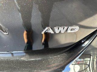 2019 Nissan Qashqai S AWD in Cowansville, Quebec - 5 - w320h240px