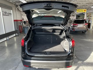 2019 Nissan Qashqai S AWD in Cowansville, Quebec - 6 - w320h240px