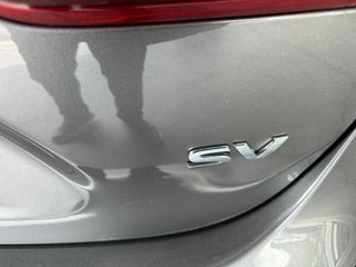 Nissan Qashqai SV  TA 2020 à Cowansville, Québec - 5 - w320h240px