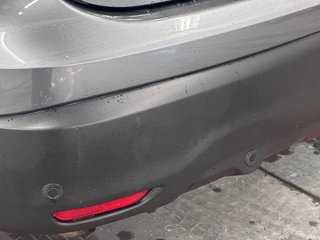 Nissan Qashqai S TA 2020 à Cowansville, Québec - 6 - w320h240px