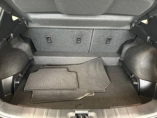 Nissan Qashqai S AWD 2021 à Cowansville, Québec - 5 - w320h240px