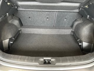 Nissan Qashqai S FWD 2021 à Cowansville, Québec - 6 - w320h240px