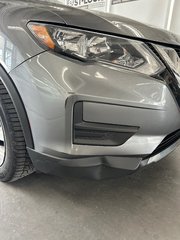2018 Nissan Rogue S | FWD | 167131KM in Cowansville, Quebec - 2 - w320h240px
