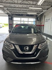 2018 Nissan Rogue S | FWD | 167131KM in Cowansville, Quebec - 4 - w320h240px