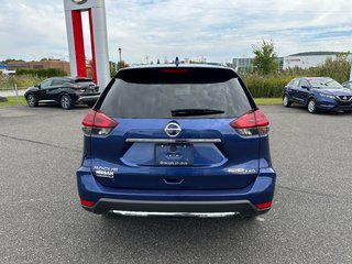 Nissan Rogue Spécial Édition 2020 à Cowansville, Québec - 4 - w320h240px