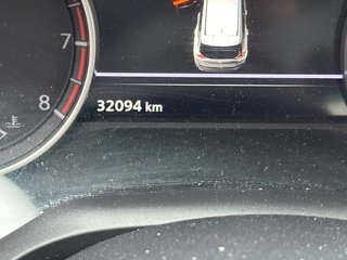 2022  Rogue SV Privilège in Cowansville, Quebec - 6 - w320h240px