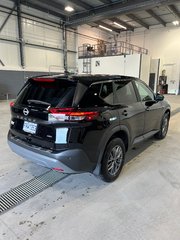 2023  Rogue S AWD in Cowansville, Quebec - 6 - w320h240px
