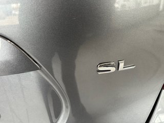 Nissan Versa Note SL 2017 à Cowansville, Québec - 5 - w320h240px