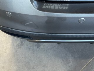 Nissan Versa S 2021 à Cowansville, Québec - 6 - w320h240px