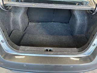 Nissan Versa S 2021 à Cowansville, Québec - 5 - w320h240px