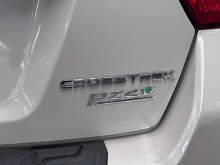 Subaru Crosstrek Sport 2017 à Cowansville, Québec - 6 - w320h240px