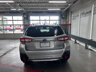 Subaru Crosstrek Touring 2018 à Cowansville, Québec - 4 - w320h240px