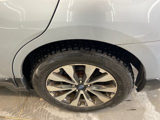 Subaru Outback 3.6R w/Limited Pkg 2016 à Cowansville, Québec - 6 - w320h240px