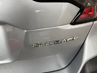 2023 Subaru Outback Convenience in Cowansville, Quebec - 5 - w320h240px