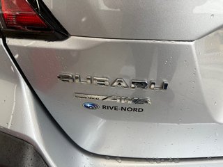 2023 Subaru Outback Convenience in Cowansville, Quebec - 6 - w320h240px