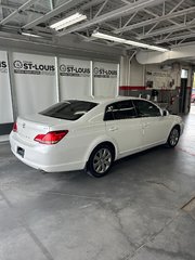 Avalon XLS 2006 à Cowansville, Québec - 6 - w320h240px