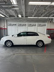 Avalon XLS 2006 à Cowansville, Québec - 2 - w320h240px