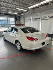 Avalon XLS 2006 à Cowansville, Québec - 3 - w320h240px