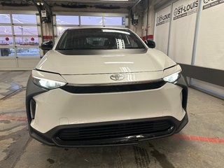 Toyota bZ4X LE 2023 à Cowansville, Québec - 6 - w320h240px