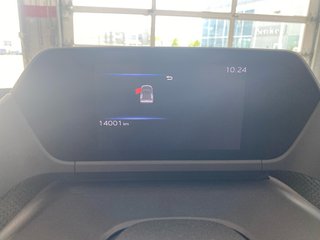 2024 Toyota BZ4X XLE in Cowansville, Quebec - 6 - w320h240px