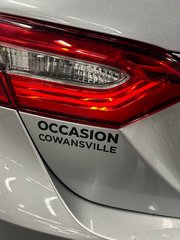 Camry SE Amélioré 2018 à Cowansville, Québec - 6 - w320h240px