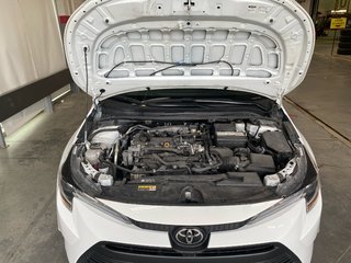 2023 Toyota Corolla L CVT / Groupe Électrique / Caméra de Recul in Cowansville, Quebec - 6 - w320h240px