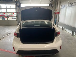 2023 Toyota Corolla L CVT / Groupe Électrique / Caméra de Recul in Cowansville, Quebec - 4 - w320h240px