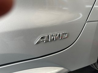 Toyota Corolla  2025 à Cowansville, Québec - 6 - w320h240px