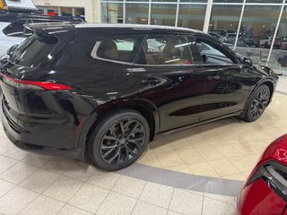 Toyota Crown Signia Limited 2025 à Cowansville, Québec - 6 - w320h240px