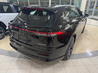 Toyota Crown Signia Limited 2025 à Cowansville, Québec - 5 - w320h240px