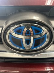 Toyota Highlander hybrid Limited 2017 à Cowansville, Québec - 4 - w320h240px