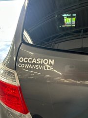 2012 Toyota Highlander LE / 4WD in Cowansville, Quebec - 6 - w320h240px